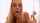 blonde blowjob cumshot