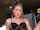 masturbating solo beauty