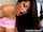 brunette big tits riding