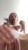 fingering anal pussy