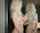 camgirl amateur nude
