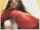 big tits masturbation white