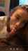 lesbian amateur kiss