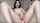 asian amateur masturbate
