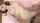 jav big tits perfect body