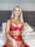 camgirl blonde big tits