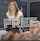 porn ad tatto tatto girl