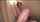 asian japanese big breast