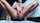 cam girl onlyfans squirting