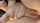 camgirl amateur chubby