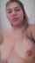 latina bbw milf