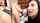 webcam latina lesbian