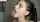 amateur beautiful camgirl