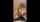 camgirl onlyfans blond hair