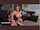 brunette sex free use