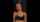 camgirl onlyfans black hair