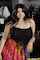 camgirl latina bbw