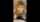 camgirl onlyfans blond hair