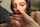 blowjob amateur butt