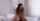 brunet passion orgasm