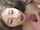 asian cum swallow cum