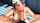 hentai big tits blowjob
