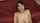 asian big tits uncensored