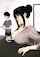doujin manga anime