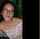 amateur glasses petite
