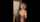 camgirl onlyfans teen