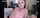 deepthroat facefuck webcam