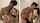 couple sexy teen