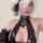 cosplayer cosplay big tits