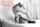 femdom whipping slave