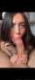 sucking pov hotsuck