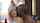 babe interracial passionate