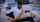 interracial bbc white