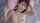 jav asian pov