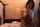 jav japanese lingerie