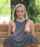 teen big tits blonde