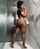 ebony bigass thick