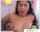 sex sexy fuck