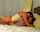 milf teen latina