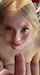 amateur blonde piercing