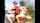 lycos anal outdoor