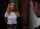 blonde teen stepsister