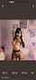 white people long hair big breasts