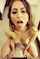 riley reid brunette petite