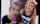 camgirl lesbian latina