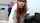 camgirl redhead lesbian
